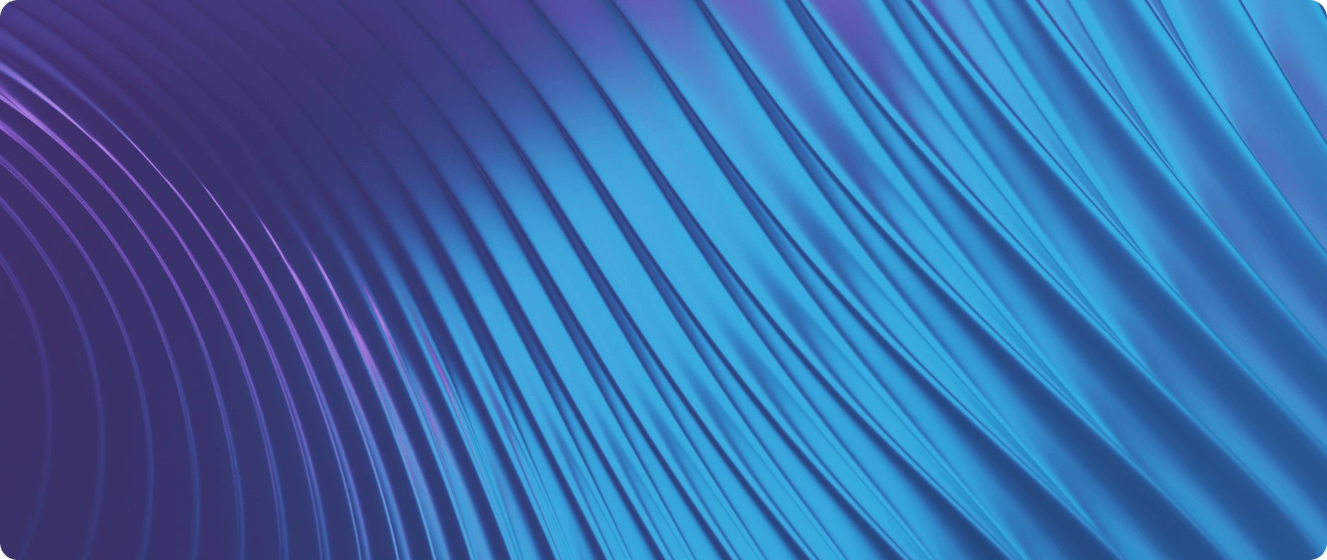 Hosting CMS Integration