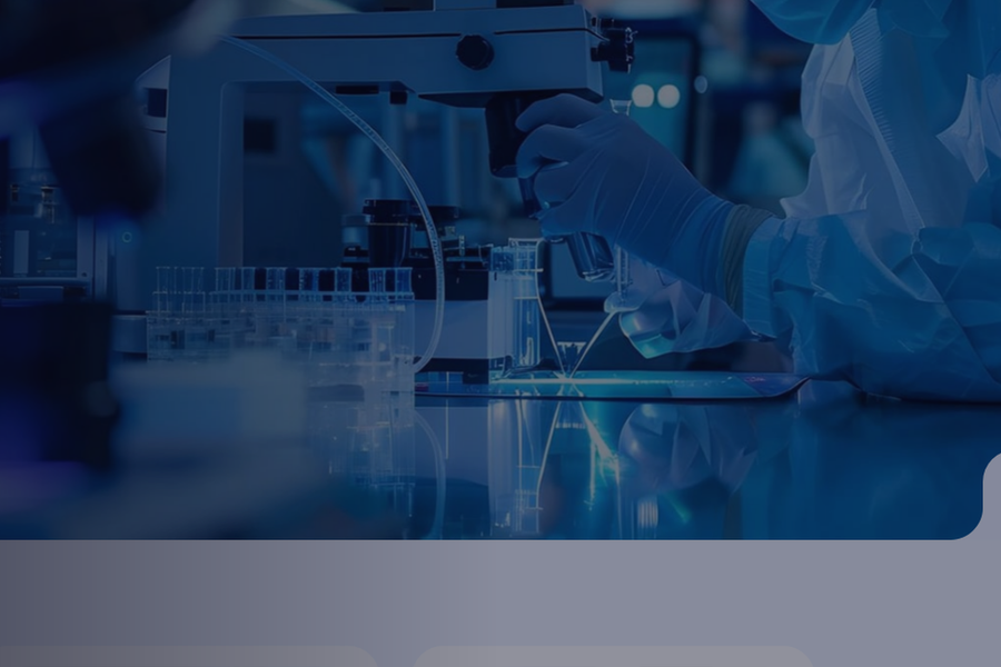 מקרה בוחן