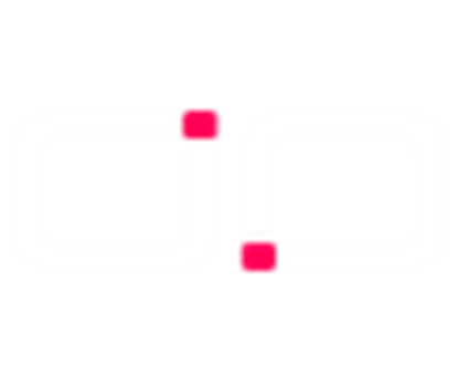 Whoopix logo