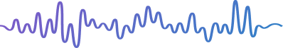 Whoopix Reviews