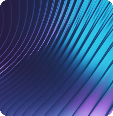 Trusted by Businesses for Long-Term Growth
