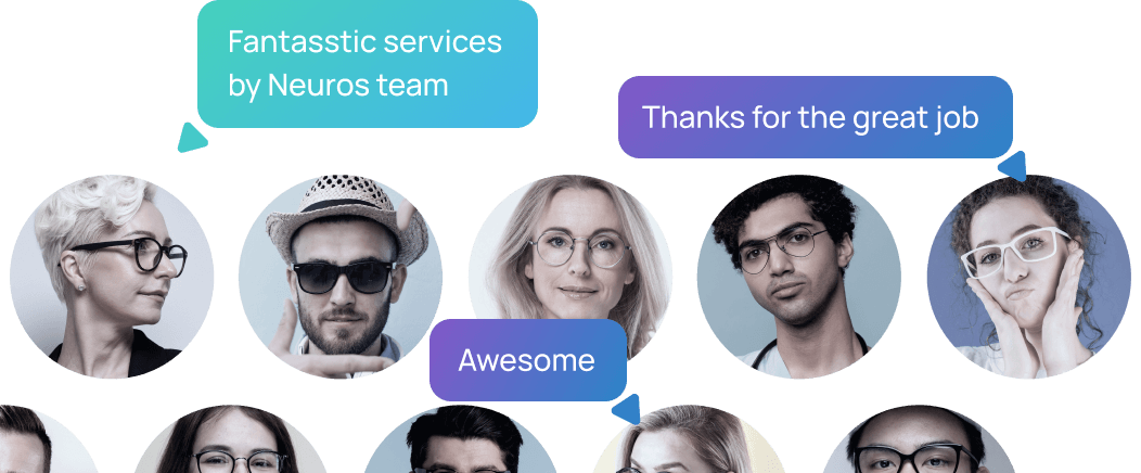 Whoopix Users
